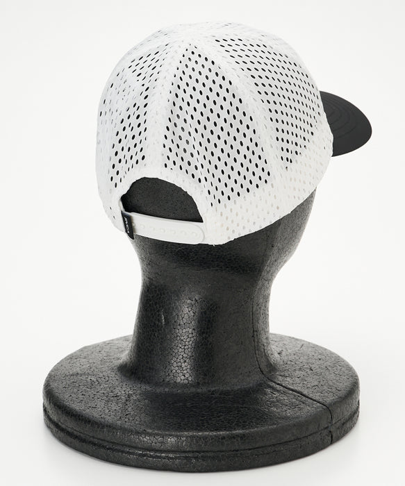 RVCA メンズ RVCA SPORTS CAP キャップ 【2026年夏モデル】