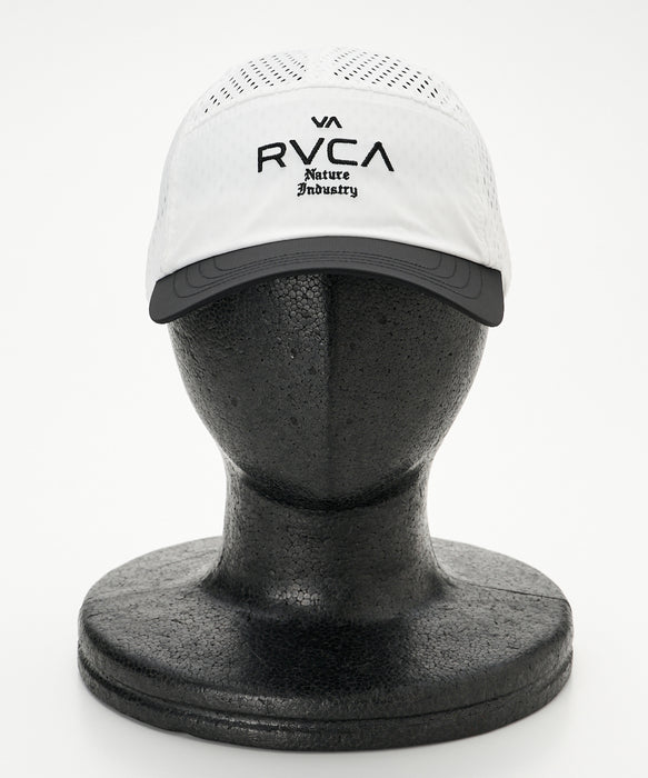 RVCA メンズ RVCA SPORTS CAP キャップ 【2026年夏モデル】