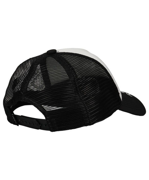 RVCA メンズ RVCA DIMENTION CAP キャップ 【2026年夏モデル】