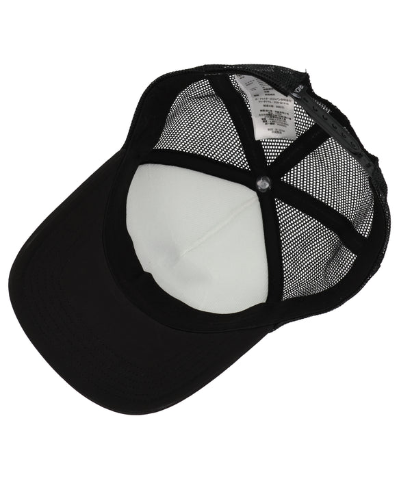 RVCA メンズ RVCA DIMENTION CAP キャップ 【2026年夏モデル】