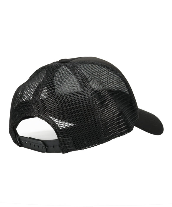RVCA SPORT メンズ CARPE DIEM X RVCA CAP キャップ 【2026年夏モデル】