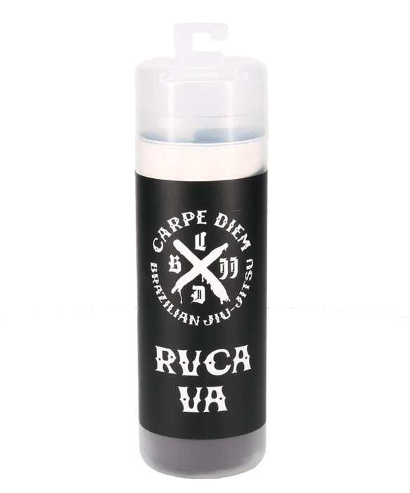 RVCA SPORT メンズ CARPE DIEM X RVCA DRY TOWEL タオル 【2026年夏モデル】