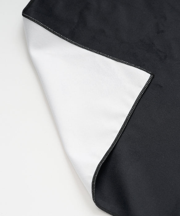 RVCA SPORT メンズ CARPE DIEM X RVCA DRY TOWEL タオル 【2026年夏モデル】