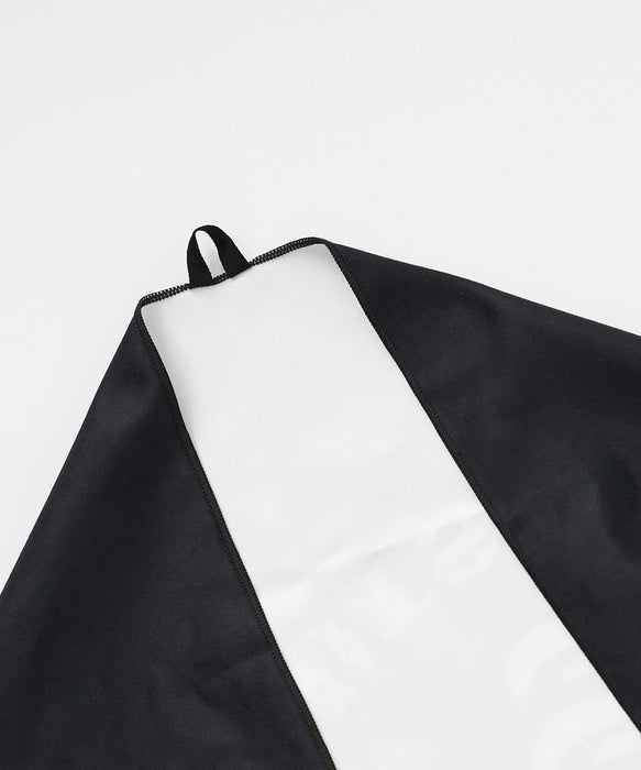 RVCA SPORT メンズ CARPE DIEM X RVCA DRY TOWEL タオル 【2026年夏モデル】