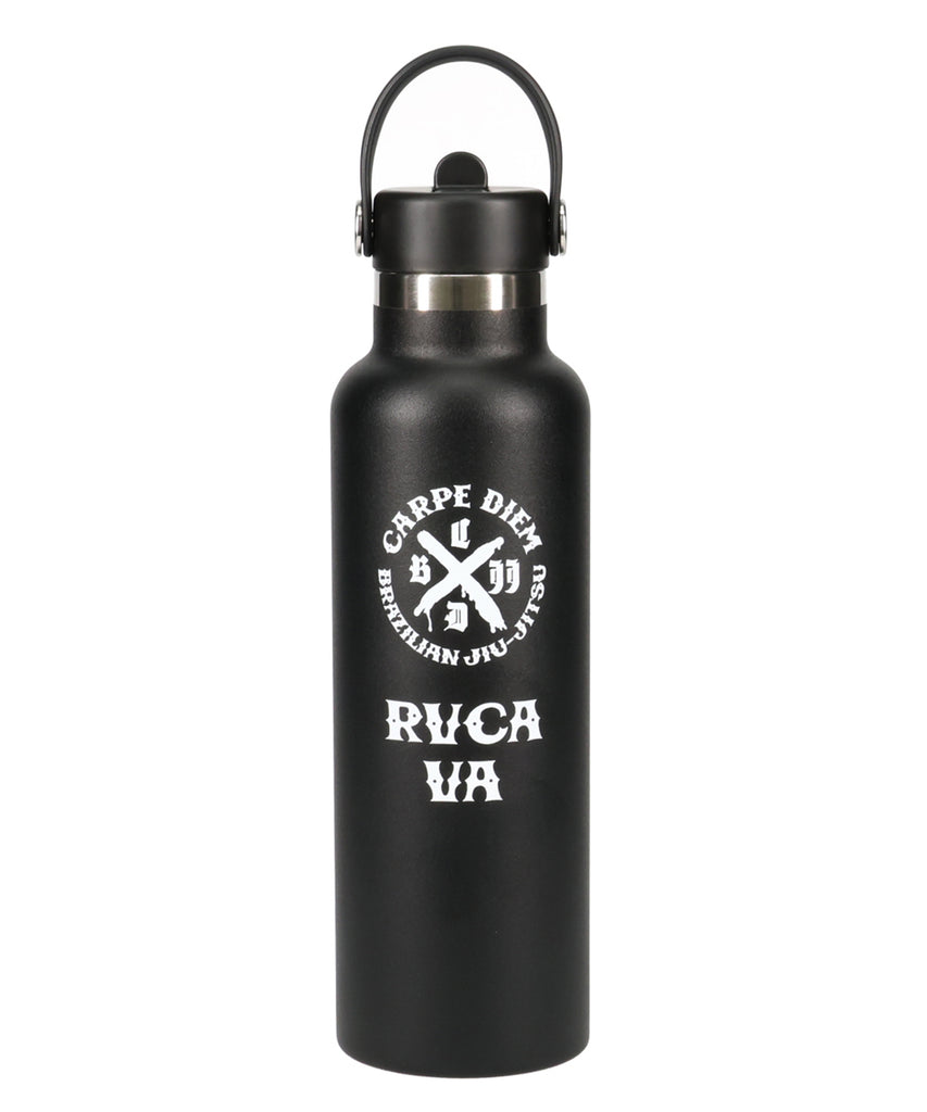 RVCA SPORT メンズ CARPE DIEM X RVCA HYDRO タンブラー 【2026年夏