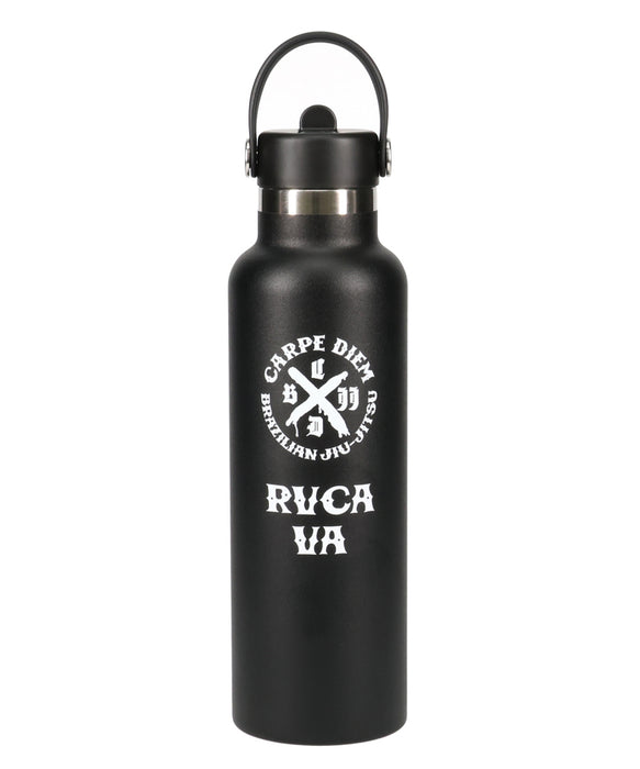RVCA SPORT メンズ CARPE DIEM X RVCA HYDRO タンブラー 【2026年夏モデル】