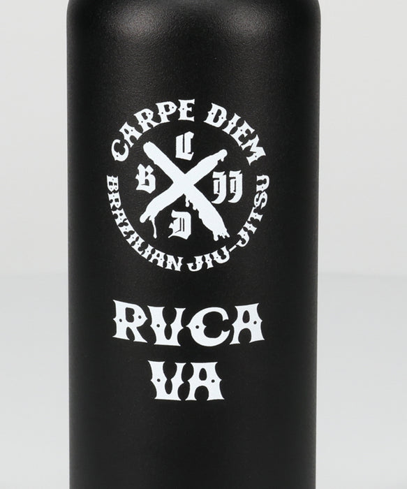 RVCA SPORT メンズ CARPE DIEM X RVCA HYDRO タンブラー 【2026年夏モデル】