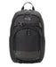 RVCA メンズ TRANSISTOR SKATE BACKPACK バックパック/リュック 【2026年夏モデル】 BLK / F