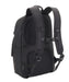 RVCA メンズ TRANSISTOR SKATE BACKPACK バックパック/リュック 【2026年夏モデル】 BLK / F