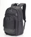 RVCA メンズ TRANSISTOR SKATE BACKPACK バックパック/リュック 【2026年夏モデル】 BLK / F