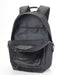 RVCA メンズ TRANSISTOR SKATE BACKPACK バックパック/リュック 【2026年夏モデル】 BLK / F