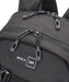 RVCA メンズ TRANSISTOR SKATE BACKPACK バックパック/リュック 【2026年夏モデル】 BLK / F