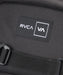 RVCA メンズ TRANSISTOR SKATE BACKPACK バックパック/リュック 【2026年夏モデル】 BLK / F