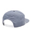 RVCA メンズ VACAY 5-PANEL キャップ 【2026年夏モデル】 VNY / F