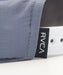 RVCA メンズ VACAY 5-PANEL キャップ 【2026年夏モデル】 VNY / F