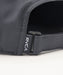 RVCA メンズ KALEB PERFORMANCE 5-PANEL キャップ 【2026年夏モデル】 BLK / F