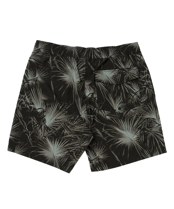 RVCA メンズ S.O.T.L SHORTS ショートパンツ 【2026年夏モデル】