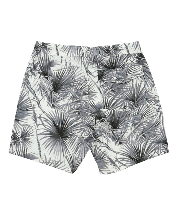 RVCA メンズ S.O.T.L SHORTS ショートパンツ 【2026年夏モデル】