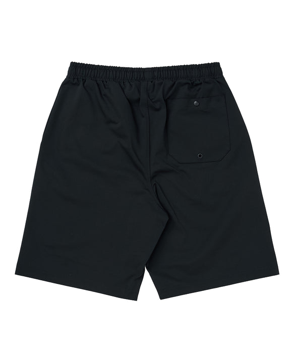 RVCA メンズ S.O.T.L SHORTS ショートパンツ 【2026年夏モデル】