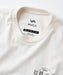 RVCA ウィメンズ WILD RVCA LOOSEFIT OLD E Tシャツ 【2026年夏モデル】 CLO / L