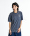 RVCA ウィメンズ WILD RVCA LOOSEFIT ST Tシャツ 【2026年夏モデル】 KSD0 / M