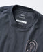 RVCA ウィメンズ WILD RVCA LOOSEFIT ST Tシャツ 【2026年夏モデル】 KSD0 / M