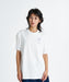 RVCA ウィメンズ WILD RVCA LOOSEFIT ST Tシャツ 【2026年夏モデル】 WPW / M