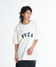 RVCA ウィメンズ RVCA LOGO DOLMAN 半袖シャツ 【2026年夏モデル】 CLO / M