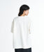 RVCA ウィメンズ RVCA LOGO DOLMAN 半袖シャツ 【2026年夏モデル】 CLO / M