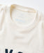 RVCA ウィメンズ RVCA LOGO DOLMAN 半袖シャツ 【2026年夏モデル】 CLO / M