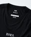 RVCA ウィメンズ RVCA BABY RIB TEE Tシャツ 【2026年夏モデル】 WAA / M