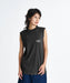 RVCA ウィメンズ CUTOFF TT タンクトップ 【2026年夏モデル】 BLK / L