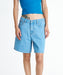 RVCA ウィメンズ LOMA SHORT ショートパンツ 【2026年夏モデル】 MDB / 25