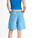 RVCA ウィメンズ LOMA SHORT ショートパンツ 【2026年夏モデル】 MDB / 25