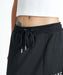RVCA ウィメンズ BALANCE BOX LONG SKIRT スカート 【2026年夏モデル】 BLK / L