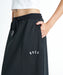 RVCA ウィメンズ BALANCE BOX LONG SKIRT スカート 【2026年夏モデル】 BLK / L