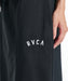RVCA ウィメンズ BALANCE BOX LONG SKIRT スカート 【2026年夏モデル】 BLK / L