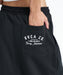 RVCA ウィメンズ BALANCE BOX LONG SKIRT スカート 【2026年夏モデル】 BLK / L