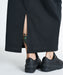 RVCA ウィメンズ BALANCE BOX LONG SKIRT スカート 【2026年夏モデル】 BLK / L