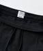 RVCA ウィメンズ BALANCE BOX LONG SKIRT スカート 【2026年夏モデル】 BLK / L