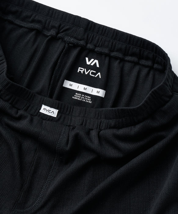 heartさん専用 rvca 新品 未使用 xs RVCA ウィメンズ MINI RVCA DROP NEEDLE RIB TRUNKS ショートパンツ