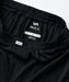 RVCA ウィメンズ MINI RVCA DROP NEEDLE RIB TRUNKS ショートパンツ 【2026年夏モデル】 BLK / M