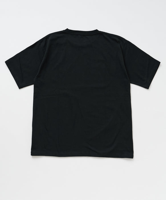 VOLCOM メンズ SERIF VOLCOM SS Tシャツ 【2026年春夏モデル】