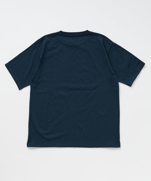 VOLCOM メンズ SERIF VOLCOM SS Tシャツ 【2026年春夏モデル】