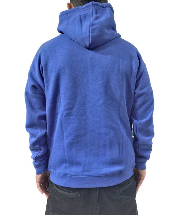 VOLCOM メンズ PANHANDLE HOOD パーカー 【2026年秋冬モデル】