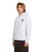 VOLCOM メンズ NODER PO パーカー 【2026年秋冬モデル】 BNH / XL