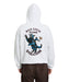 VOLCOM メンズ NODER PO パーカー 【2026年秋冬モデル】 BNH / XL