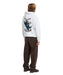 VOLCOM メンズ NODER PO パーカー 【2026年秋冬モデル】 BNH / XL