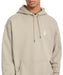 VOLCOM メンズ SKIDDER PO パーカー 【2026年秋冬モデル】 LKH / XL