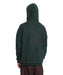 VOLCOM メンズ SKIDDER PO パーカー 【2026年秋冬モデル】 SCB / XL
